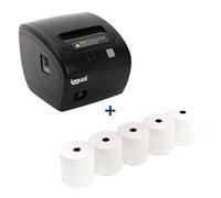 Stampante Termica iggual TP EASY 80