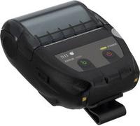 Stampante termica mobile cablata e wireless Seiko Instruments MP-B20 - Nouvo