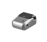 STAMPANTE PER ETICHETTE NIIMBOT B1, Wi-Fi, a colori