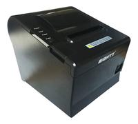 Stampante termica per biglietti Eightt EPOS-80 USB/RJ-45