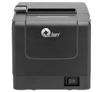 Stampante termica per biglietti Qian Anjet Ultra 80 mm Bluetooth/USB