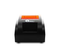 Stampante termica per biglietti USB Qian Anjet 58