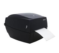 Stampante per l'etichetta termica approssimativa - Risoluzione 203 dpi - Velocità 127 mm/s - Lunghezza stampa 15-1200 mm - Por