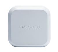 Stampante termica per etichette Bluetooth Brother PT-P710BTH