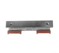 Stampante termica per etichette P1079903-010, per stampante desktop per etichette termiche Zebra ZD410 203Dpi