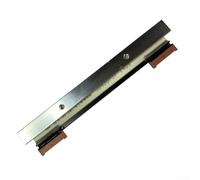 Stampante termica per etichette, testina di stampa 300 dpi per stampante termica Zebra ZD420D/ZD620D P1080383-416