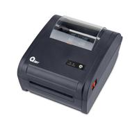 Stampante termica per etichette USB Qian QOP-T10UB-DI