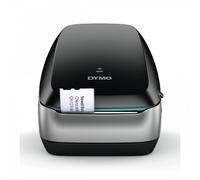 Etichetta Dymo® wireless, stampante per etichette, per etichette fino a 60 mm di larghezza