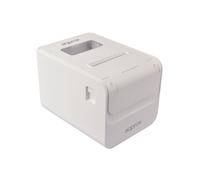 Stampante termica per ricevute - Risoluzione 203 dpi - Velocità 250 mm/s - USB,