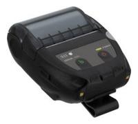 Stampante termica portatile Bluetooth Seiko Instruments MP-B20 con USB e batteria