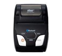 Stampante termica portatile Bluetooth Star Micronics SM-S230i 203x203 DPI