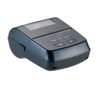 Stampante termica portatile Premier ITP-80 WF da 80 mm con WiFi USB e custodia inclusa