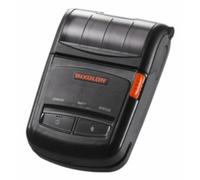 Stampante termica portatile USB Bluetooth Bixolon SPP-R210 203 dpi 90 mm/s