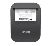 Stampante POS Epson TM-P80II AC (131) 203 x DPI Con cavo e senza Termico portatile [C31CK00131]
