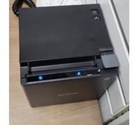 Stampante termica POS EPSON TM-M30III / USB + BLUETOOTH + LAN + stampante WiF...