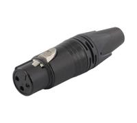 STAMPANTE TERMICA POS EQUIP 351006 X RICEVUTE DA 58/80MM + TAGLIERINA AUTOMATICA