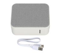 Stampante Termica Ricarica Stampante Termica per Etichette Forniture USB Tag Senza Inchiostro per Ufficio Domestico per Ufficio Domestico, Etichettatori Industriali