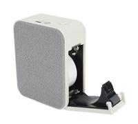 Stampante Termica Ricaricabile USB Portatile per Forniture per Ufficio per L'identificazione di Cavi per il Trucco degli Alimenti