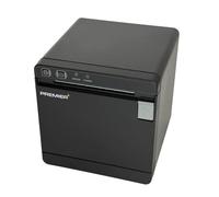 Stampante Termica Scontrini Premier ITP-Front II Filare