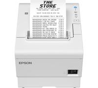 TM-T88VII (131): USB ETHERNET - Nouvo