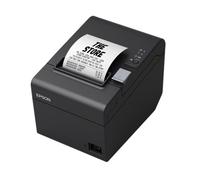 Stampante Termica USB RS-232 Epson TM-T20III (011A0) ricevute taglio automatico