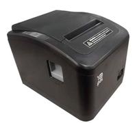 E_0002_S5623686 10pos Stampante di Scontrini 10POS RP-12N Informatica