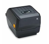 Stampante Termica Zebra ZD230T Monocromatica