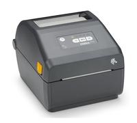 ZD4A042-D0EW02EZ Zebra ZD421 stampante per etichette (CD) Termica diretta 203 x