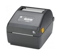 Stampante Termica Zebra ZD421D