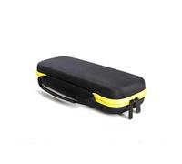 Stampante termico portatile A4 Case di trasporto Compatibile con Peripage A40 Anti-Fall Protection Borse con cerniera per etichetta