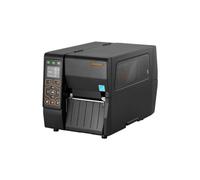 Stampante Transfer Termico Ethernet USB Bixolon XT3-40 LCD Schermo Colore
