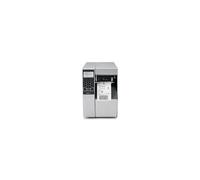Zebra Stampante Termica Tt Zt510