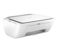 Stampante Tutto-in-Uno HEWLETT PACKARD DeskJet 2810e - Colore - Stampa, Copia, scansione