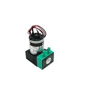 Stampante UV Flatbed Piccola Micro Pompa For Inchiostro 24V 3W MV-SD100Euv For Pompa A Membrana