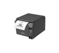 Stampante Velocità Epson C31CD38025A1