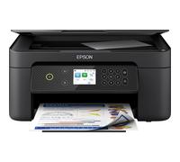 Stampante WiFi multifunzione a colori Epson Expression Home XP-4200