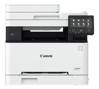 Stampante wireless laser a colori multifunzione Canon i-SENSYS MF657Cdw