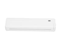 Stampante Wireless Portatile Stampante Termica Bluetooth Stampante Senza Inchiostro A4 con App per Etichette Fotografiche, Ricevute, Appunti di Studio, Ufficio Scolastico a Casa