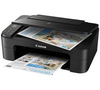 Stampante Wireless Tutto In Uno PIXMA TS3350, Nera - CANON