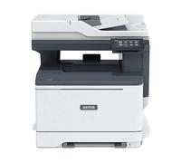 Xerox C325 A4 40ppm Duplex Copy/Print/Scan/Fax Select PS3 PCL5e/6 2 Trays 251 Sheets DNI