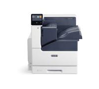 STAMPANTE XEROX C7000V_DN