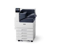 Xerox VersaLink C7000 A3 35/35 ppm Stampante Adobe PS3 PCL5e/6 2 vassoi Totale 620 fogli