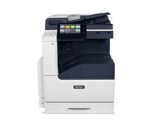 Stampante XEROX C7130V_DN