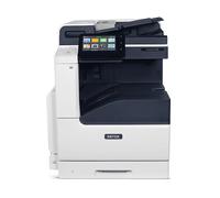 Xerox VersaLink C7130 A3 30 ppm Fronte/retro Copia/Stampa/Scansione PCL5c/6 DADF 2 vassoi Totale 620 fogli