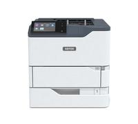 Xerox B620V_DN VERSALINK B620 A4 61PPM 1200DPI 1GB/8GB HI-SPEED USB2.0 TYPE A/B