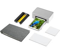 STAMPANTE XIAOMI BHR6747GL Fotografica Portatile