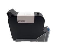 Stampanti colorate Ricarica Stampanti a Mano Cartuccia Rapida Asciugatura e Lunga Durata Funziona con G1309S+ Modelli Cartuccia Stampante A Getto D'inchiostro 25.4mm
