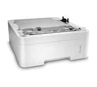 Stampanti e Multifunzione Laser e Ink-Jet - Accessori - 7YG00A