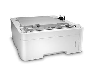 Stampanti e Multifunzione Laser e Ink-Jet - Accessori - 7YG00A