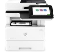 Stampanti e Multifunzione Laser e Ink-Jet - LASERJET MANAGED MFP E52645DN Codice: 1PS54A